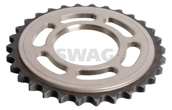 Gear/Sprocket, camshaft (33 10 2372)