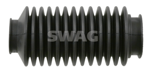 Bellow, steering (30 80 0053)
