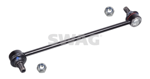 Link/Coupling Rod, stabiliser bar (81 92 3635)