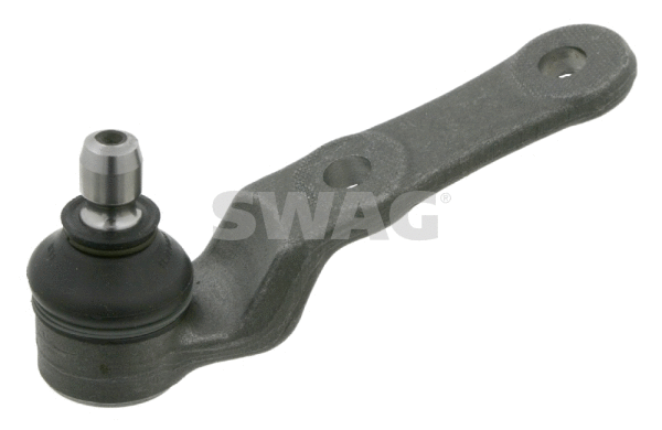 Ball Joint (40 91 1745)