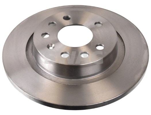 Brake Disc (40 92 3562)