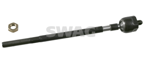 Inner Tie Rod (60 92 2517)