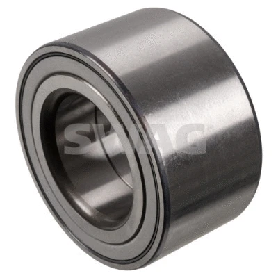 Wheel Bearing