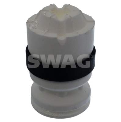 Rubber Buffer, suspension (70 92 1129)
