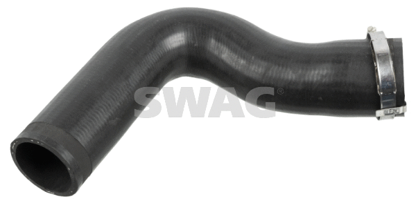 Charge Air Hose (33 10 3039)