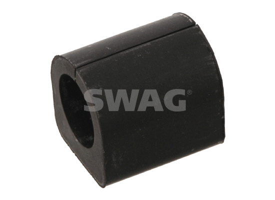 Mounting, stabiliser bar (10 79 0062)