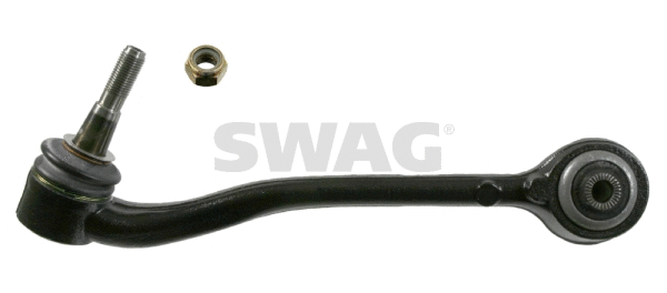 Control/Trailing Arm, wheel suspension (20 92 1455)