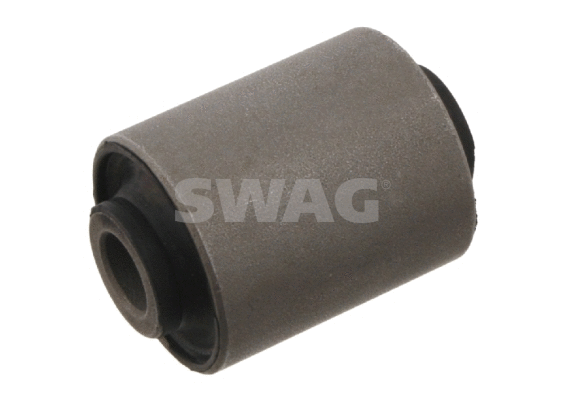 Mounting, control/trailing arm (87 92 9375)