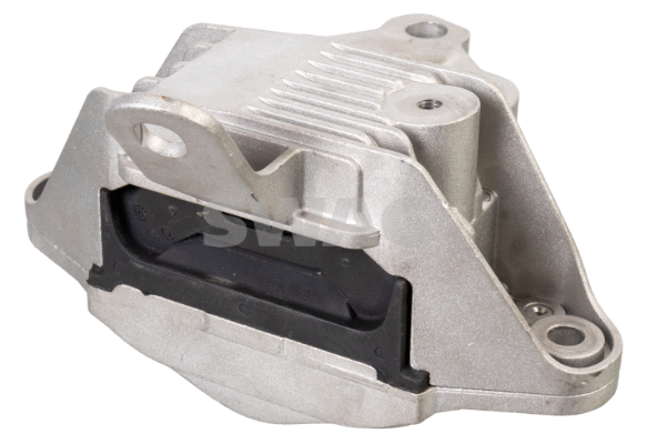 Mounting, automatic transmission (33 10 1450)