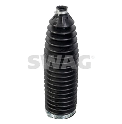 Bellow Kit, steering (33 10 6952)