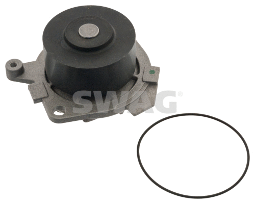 Water Pump, engine cooling (70 15 0030)