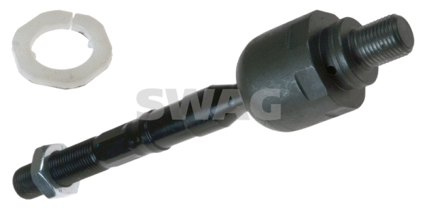 Inner Tie Rod (90 94 8069)