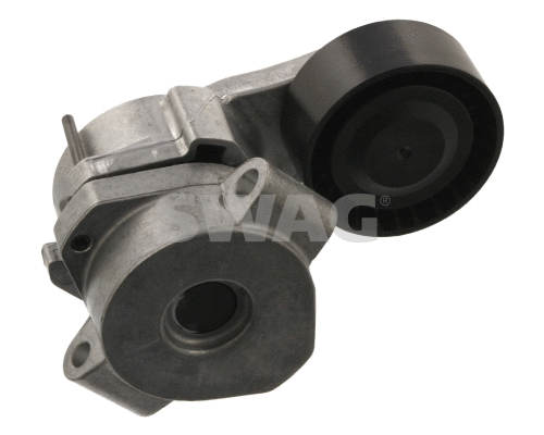 Belt Tensioner, V-ribbed belt (50 93 7254)