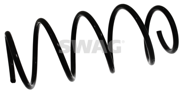 Suspension Spring (70 94 6821)