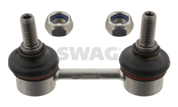 Link/Coupling Rod, stabiliser bar (80 92 8220)