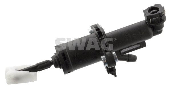 Master Cylinder, clutch (30 10 3994)