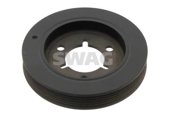 Belt Pulley, crankshaft (62 93 1099)