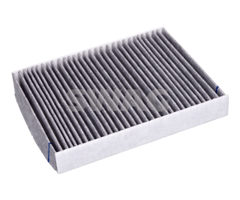 Filter, cabin air (50 91 9440)
