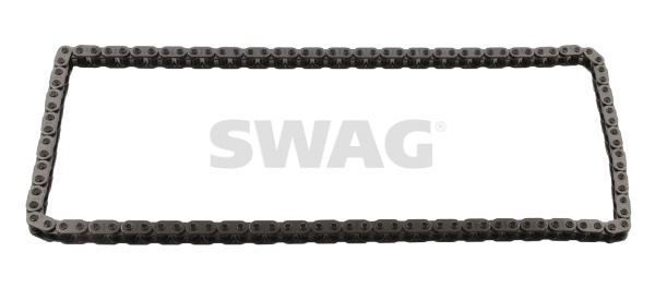Timing Chain (99 11 0376)