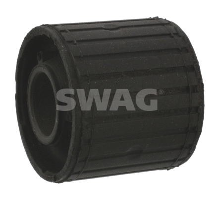 Mounting, control/trailing arm (62 93 6880)