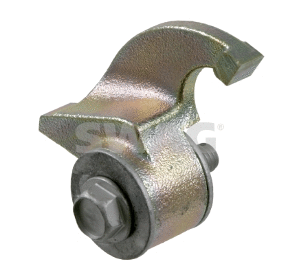 Tensioner, timing belt (32 92 2358)