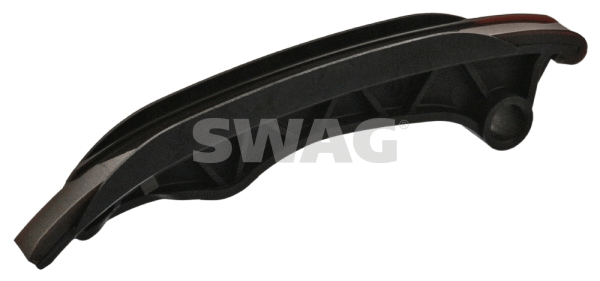 Guide, timing chain (20 94 9488)