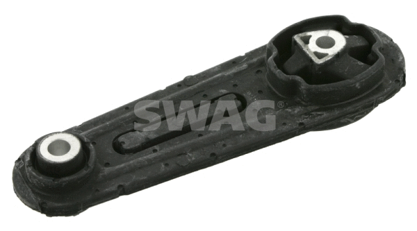 Mounting, engine (60 92 8202)