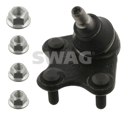 Ball Joint (30 93 6052)