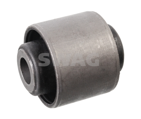 Mounting, control/trailing arm (50 10 3340)