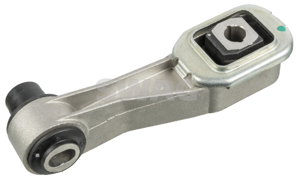 Mounting, engine (33 10 1693)
