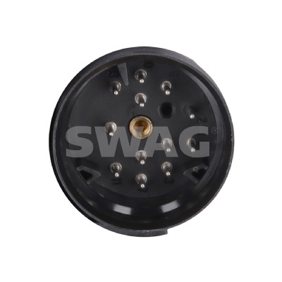 Control Unit, automatic transmission