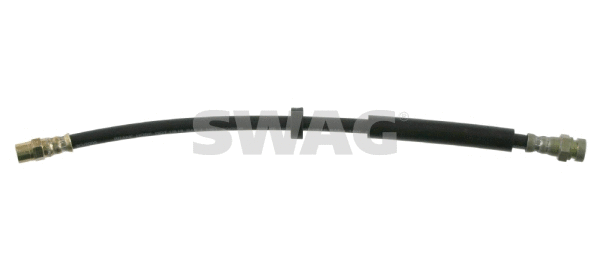 Brake Hose (30 92 3170)