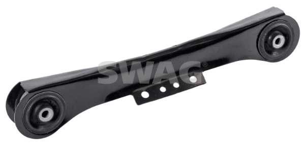 Control/Trailing Arm, wheel suspension (14 94 1060)