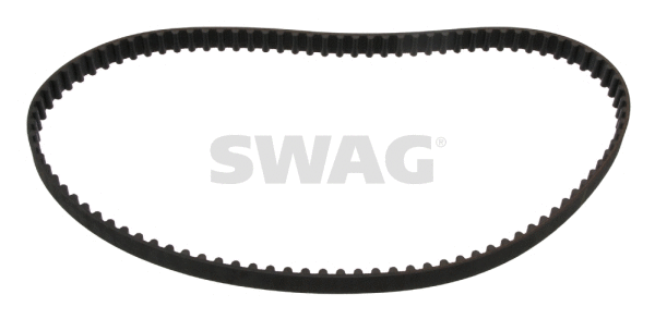 Timing Belt (60 02 0004)