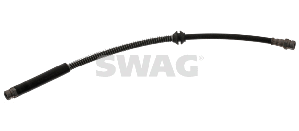 Brake Hose (30 94 5209)