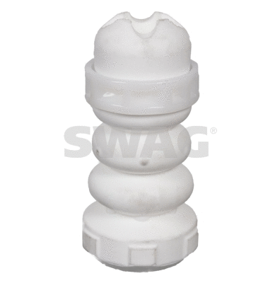 Rubber Buffer, suspension (30 94 4905)
