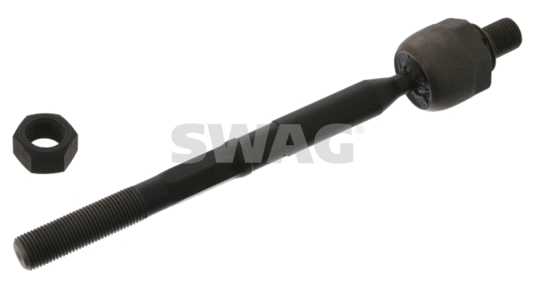 Inner Tie Rod (40 94 3566)
