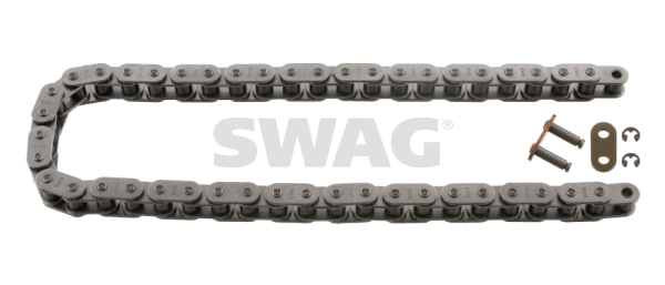 Timing Chain (50 92 5141)