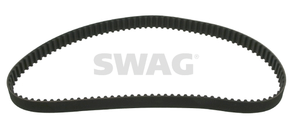 Timing Belt (85 02 0006)