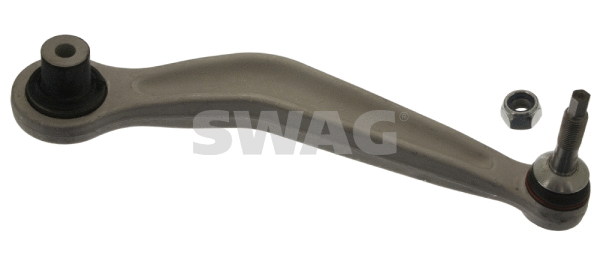 Control/Trailing Arm, wheel suspension (20 92 8294)