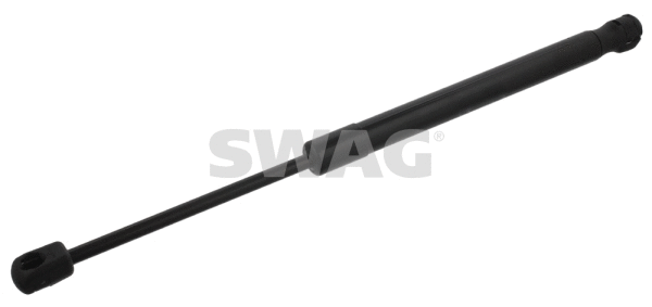 Gas Spring, boot/cargo area (30 93 8187)