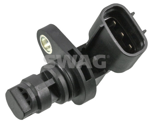 Sensor, crankshaft pulse (33 10 9317)