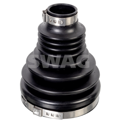 Bellow Kit, drive shaft (33 10 2926)