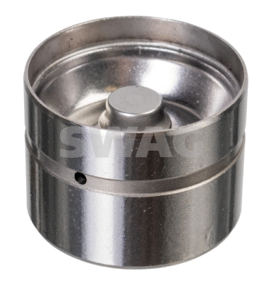 Tappet (99 18 0004)