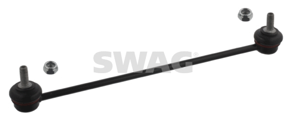 Link/Coupling Rod, stabiliser bar (62 79 0021)