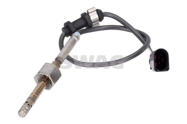 Sensor, exhaust gas temperature (33 10 9859)