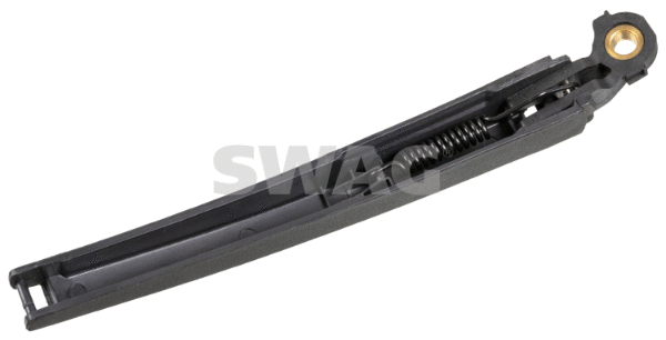 Wiper Arm, window cleaning