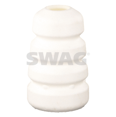 Rubber Buffer, suspension (50 10 3793)