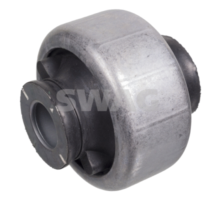 Mounting, control/trailing arm (60 10 3824)
