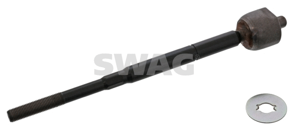 Inner Tie Rod (13 94 3354)